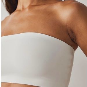 Bandeau 💜💚💜💚